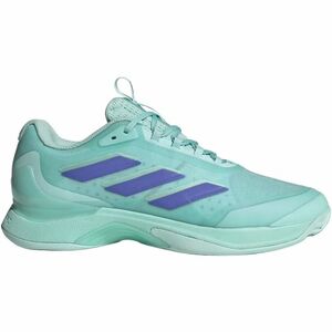 Pantofi sport unisex adidas Avacourt 20 IF9138 imagine