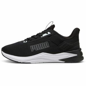 Pantofi sport unisex Puma Ftr Wave 31109501 imagine