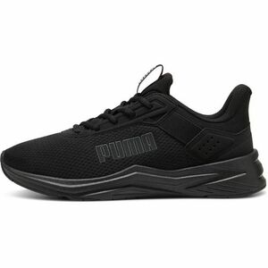 Pantofi sport unisex Puma Ftr Wave 31109502 imagine