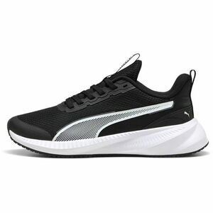 Pantofi sport copii Puma Flyer Lite 3 Jr 40152601 imagine
