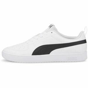 Pantofi sport barbati Puma Rickie 38760702 imagine