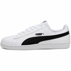 Pantofi sport unisex Puma Up 37260502 imagine