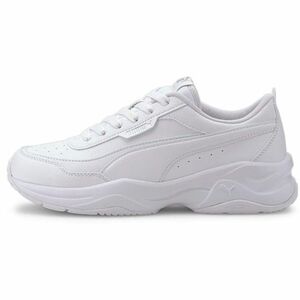Pantofi sport femei Puma Cilia Mode 37112502 imagine