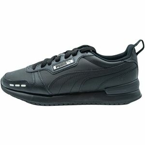 Pantofi sport barbati Puma R78 SL 37412701 imagine