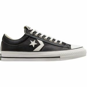 Tenisi unisex Converse Star Player 76 Fall Leather A06204C imagine