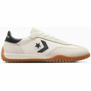 Pantofi sport unisex Converse Run Star Trainer A08262C imagine