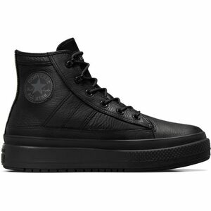 Pantofi sport unisex Converse Chuck Taylor All Star Equip WP A08557C imagine