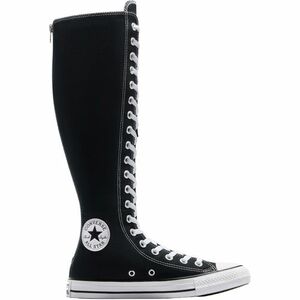 Tenisi femei Converse Chuck Taylor All Star XXHi A09429C imagine