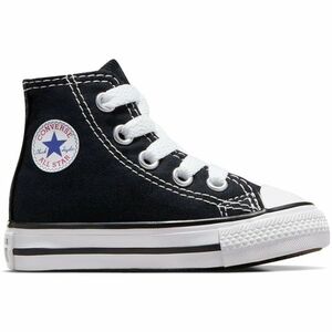 Tenisi copii Converse Chuck Taylor All Star 7J231C imagine