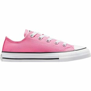 Tenisi copii Converse Chuck Taylor All Star Classic 3J238C imagine