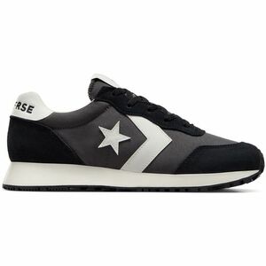 Pantofi sport unisex Converse Ray Trainer A13378C imagine