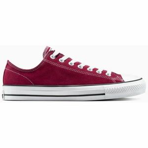 Tenisi unisex Converse Ctas Pro A12921C imagine