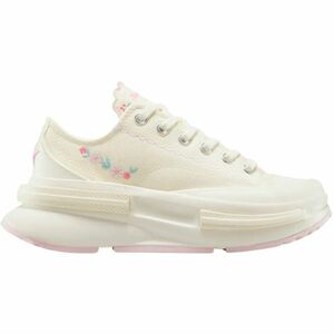 Pantofi sport unisex Converse Run Star Legacy CXA15091C imagine