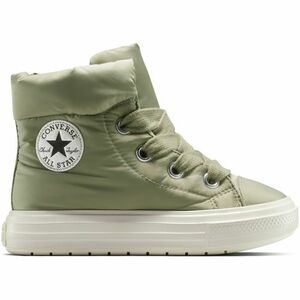 Ghete unisex Converse Chuck Taylor All Star Boot A14275C imagine
