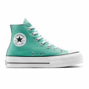 Tenisi unisex Converse Chuck Taylor All Star Lift A12955C imagine