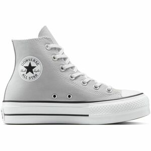 Tenisi unisex Converse Chuck Taylor All Star Lift A12956C imagine