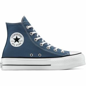 Tenisi unisex Converse Chuck Taylor All Star Lift A12957C imagine