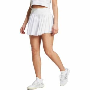 Fusta femei adidas Tennis Pro Pleated AEROREADY Skirt IT4687 imagine