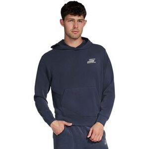 Hanorac barbati Skechers SKECHCLOUD Elevate Hoodie HD102-CCNV imagine