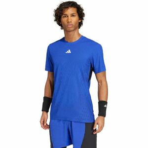 Tricou barbati adidas Airchil Tee Pro Lucid IV8320 imagine