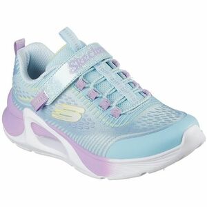 Pantofi sport copii Skechers Tide Tech 303896L-MTMT imagine
