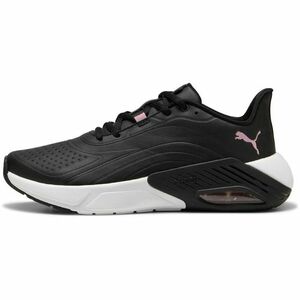 Pantofi sport femei Puma X-cell Nova Cat Sl Wns 31068611 imagine