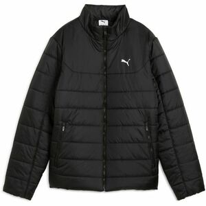 Geaca femei Puma Ess Padded Jacket 68523001 imagine