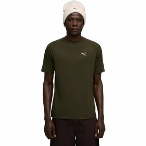 Tricou barbati Puma Evostripe Tee 68822970 imagine