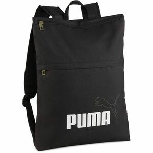 Rucsac unisex Puma Phase Elemental Backpack 09069501 imagine