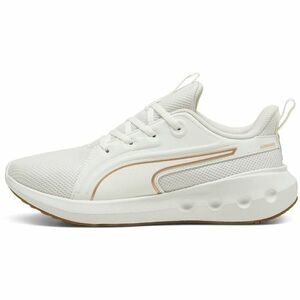Pantofi sport unisex Puma Softride Carson 31015407 imagine