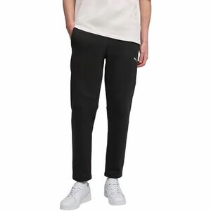 Pantaloni barbati Puma Evostripe Pants Dk 68823401 imagine