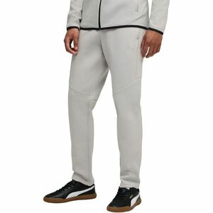 Pantaloni barbati Puma Evostripe Pants Dk 68823463 imagine