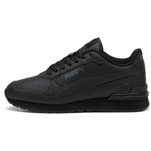 Pantofi sport unisex Puma St Runner V4 L Jr 39973601 imagine