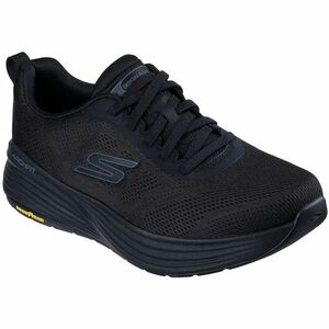 Pantofi sport barbati Skechers Go Walk Stability 20 - Edric 217002-BBK imagine