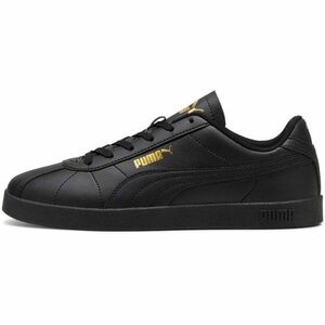 Pantofi sport unisex Puma Club II SL 39744501 imagine