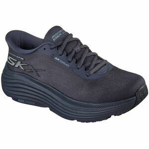 Pantofi sport barbati Skechers Max Cushioning Endeavour - Ex 220611-NVBK imagine