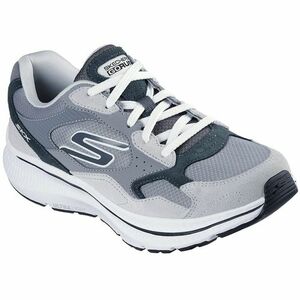 Pantofi sport barbati Skechers Go Run Consistent 2 220872-GRY imagine