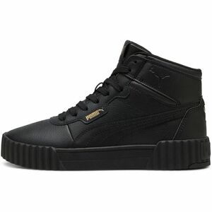Pantofi sport femei Puma Carina 30 Mid 40145402 imagine