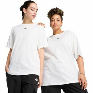 Tricou femei Puma Ess Relaxed Tee 68497102 imagine