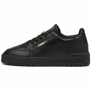 Pantofi sport barbati Puma Shuffle Downtown 40259606 imagine