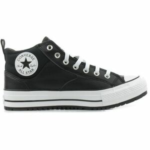 Pantofi sport unisex Converse Ctas Malden Street Boot Mid A04477C imagine
