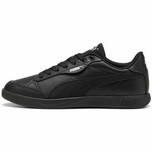 Pantofi sport femei Puma Vikky Star Go 40260003 imagine