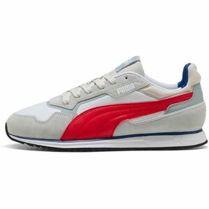 Pantofi sport unisex Puma Softride St Miler 40263501 imagine