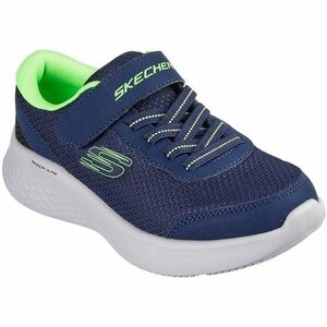 Pantofi sport copii Skechers Skech-lite Pro - Sprint Surge 404015L-NVLM imagine
