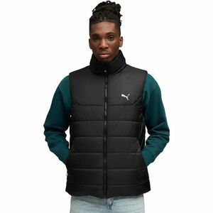 Vesta barbati Puma Ess Padded Vest 68520901 imagine
