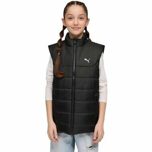 Vesta copii Puma Ess Padded Vest 68522401 imagine