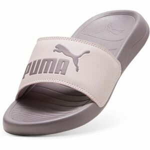 Slapi unisex Puma Popcat 20 37227948 imagine
