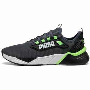 Pantofi sport barbati Puma Retaliate 3 37947826 imagine