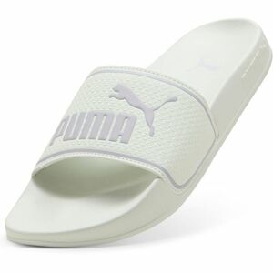 Slapi unisex Puma Leadcat 20 38413939 imagine
