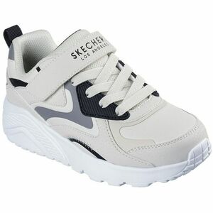 Pantofi sport copii Skechers Uno Lite - Chroma-cruiser 403645L-NAT imagine